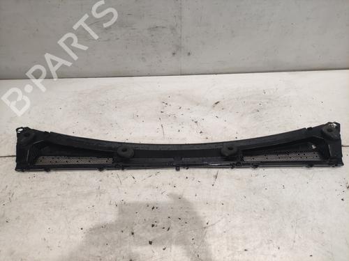 Scuttle panel RENAULT TRAFIC III Van (FG_) 1.6 dCi 95 (FGMJ, FGMR) | BP36719642C110  - Image 5