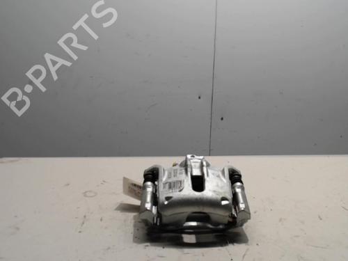 right-front-brake-caliper-citroen-ds3-sa_-2009-2010-2011-2012-2013-2014-2015-2016-36726818 main image