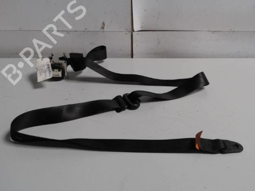 Used Front right seatbelt Front right seatbelt FORD FOCUS C-MAX (DM2) 2.0 TDCi (136 hp) 36733963 36733963