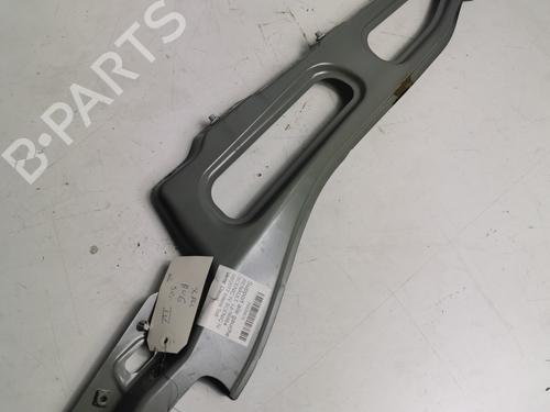 Used Support Support RENAULT GRAND SCÉNIC IV (R9_) [2016-2023] 36725227 36725227