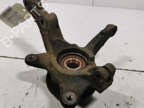 right-front-steering-knuckle-renault-kangoo-express-fw01_-2008-36707464 main image