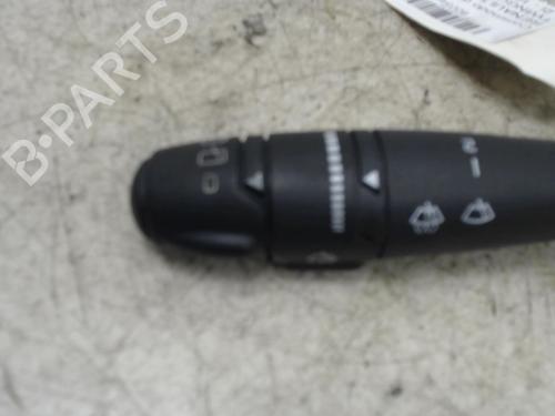 Devioluci Devioluci RENAULT TWINGO II (CN0_) 1.2 Turbo (CN0C, CN0F) (100 hp) 36746547 36746547