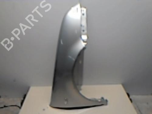 Used Right front fenders Right front fenders VW BORA Variant (1J6) 1.9 TDI (130 hp) 36724153 36724153