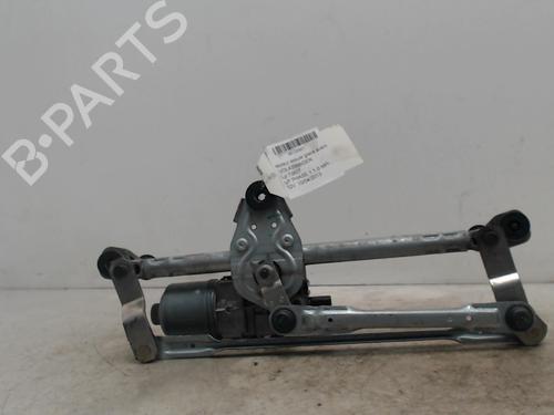 Front wiper motor VW UP! (121, 122, BL1, BL2, BL3, 123) 1.0 | BP36748580M29 - Image 2