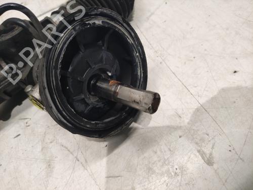 Steering rack CITROËN C4 I (LC_) 1.6 HDi | BP36707187M22 - Image 6