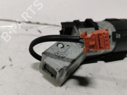 ignition-barrel-peugeot-807-eb_-2002-36705023 main image