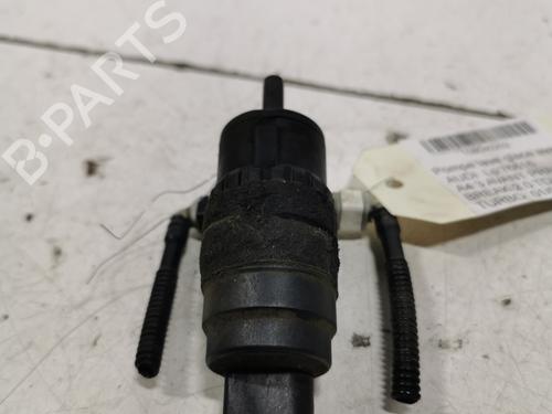 Washer pump AUDI A4 B8 Avant (8K5) 2.0 TDI | BP36706344E24 - Image 2