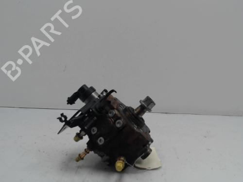 Steering pump CITROËN C3 Picasso (SH_) | BP36737849M99 - Image 4