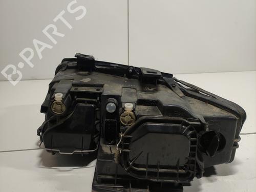 Used Right headlight Right headlight AUDI A4 B6 Avant (8E5) 1.9 TDI (130 hp) 36704683 36704683