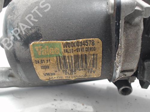 front-wiper-motor-citroen-ds3-sa_-2009-2010-2011-2012-2013-2014-2015-2016-36740571 main image
