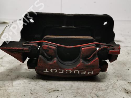 Used Right front brake caliper Right front brake caliper 36709325 36709325