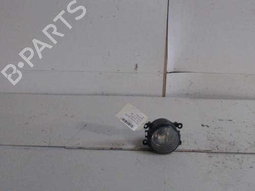 Used Left front fog light Left front fog light OPEL AGILA B (H08) 1.2 (F68) (86 hp) 36732232 36732232