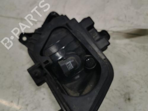 Right front fog light KIA CEE'D Hatchback (ED) 1.6 CVVT | BP38926565C31 - Image 3
