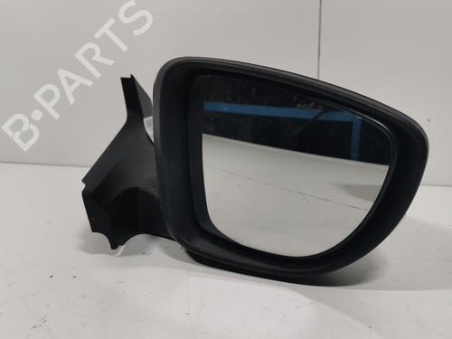 right-mirror-renault-zoe-bfm_-2012-36705559 main image