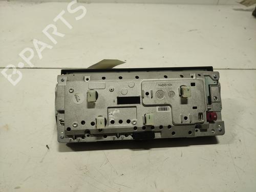 Instrument cluster BMW 3 Coupe (E92) | BP36704116C47 - Image 3