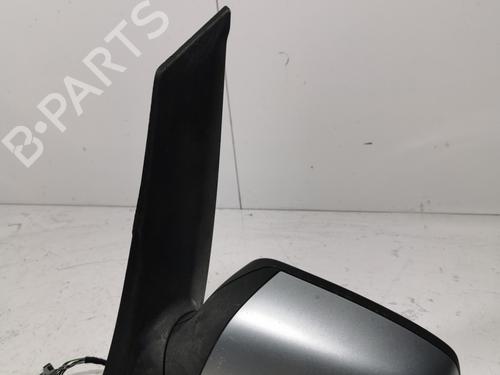 Used Left mirror Left mirror 37538681 37538681