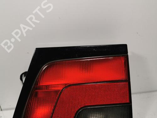Used Right tailgate light Right tailgate light 39629028 39629028