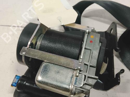 Front right seatbelt PEUGEOT 308 CC (4B_) 1.6 HDi | BP36715614I25 - Image 3