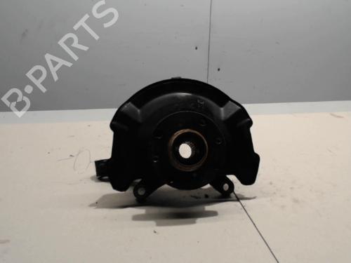 left-front-steering-knuckle-suzuki-swift-iii-mz-ez-2005-36725961 main image