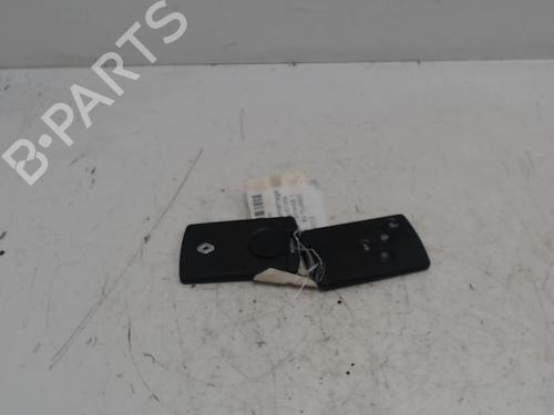 Electronic module RENAULT CAPTUR I (J5_, H5_) 1.5 dCi 90 (J5N4, J5M5, J5MW, J5M6, J5AL, J5AJ) | BP36738977M83 - Image 2