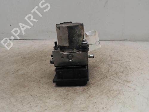 ABS pump PEUGEOT EXPERT Tepee (VF3X_) 1.6 HDi 90 16V | BP36748760M43 - Image 4