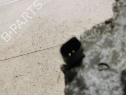 AC compressor VW GOLF VII Variant (BA5, BV5) 1.6 TDI | BP36720023M34 - Image 2