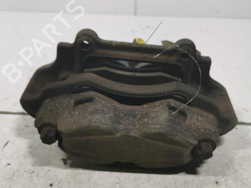 Used Left front brake caliper Left front brake caliper MERCEDES-BENZ CLS (C219) [2004-2011] 36706472 36706472