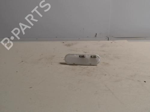 Innerbelysning Innerbelysning OPEL MOVANO B Van (X62) 2.3 CDTI FWD (FV) (170 hp) 36728956 36728956