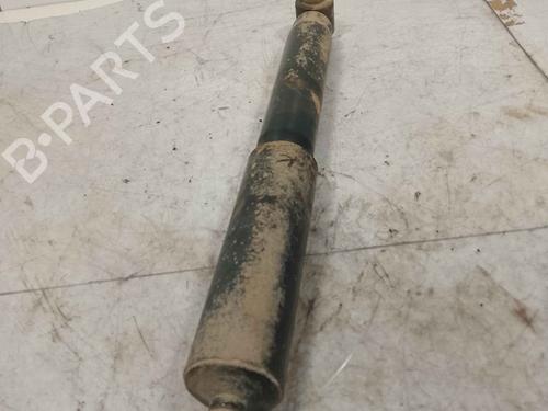 Left rear shock absorber CITROËN NEMO Box Body/MPV (AA_) 1.3 HDi 75 | BP36714918M18 - Image 3