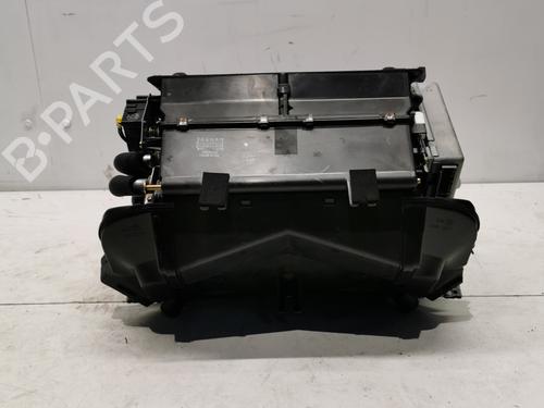 Used Heater matrix box Heater matrix box JAGUAR XK 8 Coupe (X100) 4.0 (363 hp) 36704361 36704361