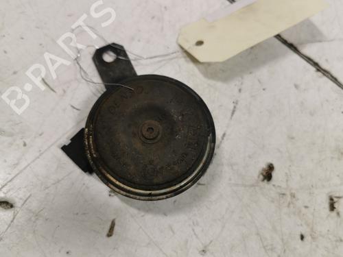 Horn SUZUKI SWIFT III (MZ, EZ) 1.3 DDiS (RS413D) | BP36706111E13 - Image 3