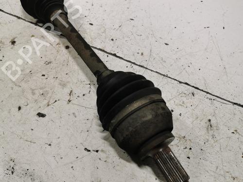 left-front-driveshaft-opel-vivaro-b-platformchassis-x82-2014-2015-2016-2017-2018-2019-36708156 main image