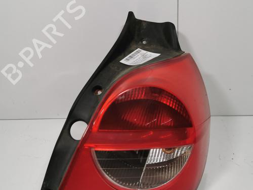 right-taillight-renault-clio-iii-br01-cr01-2005-2006-2007-2008-2009-2010-2011-2012-2013-2014-36816167 main image