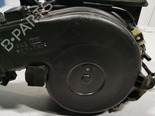 Used Heater blower motor Heater blower motor JAGUAR XK 8 Coupe (X100) 4.0 (363 hp) 36704363 36704363