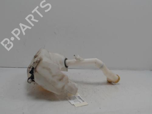 windscreen-washer-tank-renault-laguna-iii-bt01-2007-2008-2009-2010-2011-2012-2013-2014-2015-36738133 main image