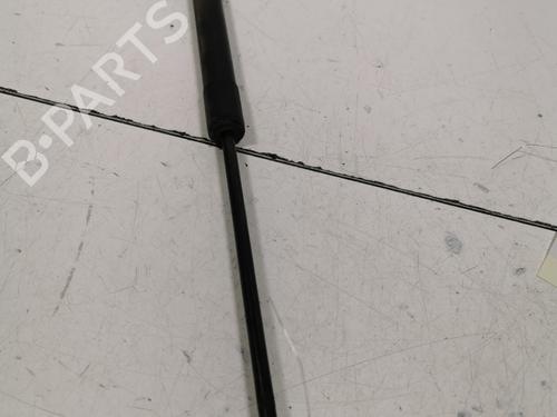 Tailgate lift support RENAULT ZOE (BFM_) ZOE | BP37733651C138 - Image 3