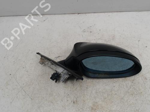 Used Right mirror Right mirror BMW 1 (E87) 118 d (122 hp) 36747646 36747646