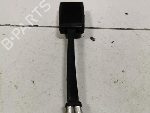 seat-buckle-peugeot-bipper-aa_-2008-36705050 main image