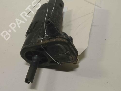 Used Washer pump Washer pump 36715456 36715456