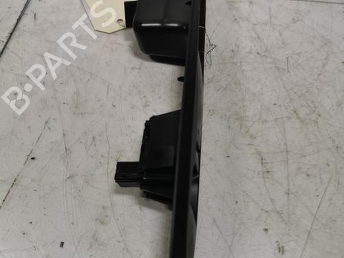 Right front window switch CITROËN C4 II (NC_) 1.6 HDi 90 | BP36708758I26 - Image 2