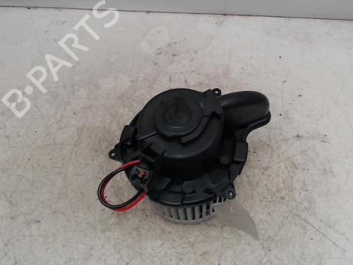 motor-calefaccion-renault-zoe-bfm_-2012-36748011 main image