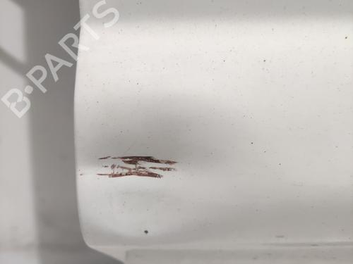 left-tailgate-renault-clio-iii-br01-cr01-2005-2006-2007-2008-2009-2010-2011-2012-2013-2014-36705240 main image