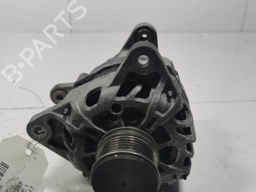 alternator-renault-captur-i-j5_-h5_-2013-36720340 main image