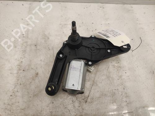 rear-wiper-motor-renault-clio-iii-br01-cr01-2005-2006-2007-2008-2009-2010-2011-2012-2013-2014-36751276 main image