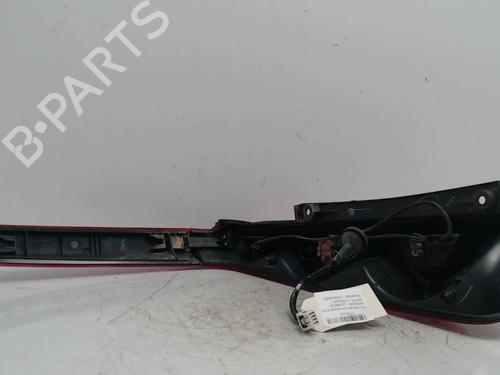 Right taillight NISSAN NOTE (E11, NE11) 1.4 | BP36724072C35 - Image 3