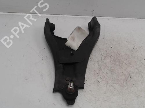 Left front suspension arm DACIA DUSTER (HS_) | BP36741201M12 - Image 3