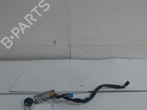Used Ignition barrel Ignition barrel 36731361 36731361