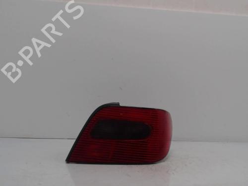 Used Right taillight Right taillight 36738096 36738096