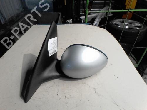 left-mirror-alfa-romeo-147-937_-2000-2001-2002-2003-2004-2005-2006-2007-2008-2009-2010-36740426 main image