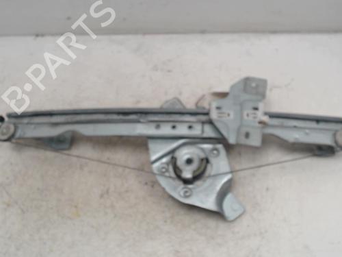 front-left-window-mechanism-dacia-duster-hs_-2010-2011-2012-2013-2014-2015-2016-2017-2018-36746447 main image